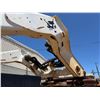 Image 44 : Bobcat S570 Skid Steer Loader  (Starts & Runs - See Video)