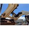 Image 45 : Bobcat S570 Skid Steer Loader  (Starts & Runs - See Video)
