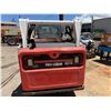 Image 6 : Bobcat S570 Skid Steer Loader  (Starts & Runs - See Video)