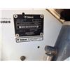 Image 7 : Bobcat S570 Skid Steer Loader  (Starts & Runs - See Video)
