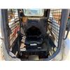Image 8 : Bobcat S570 Skid Steer Loader  (Starts & Runs - See Video)