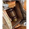 Image 1 : Cage PN 8423 Motor Armature New in Crate