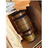 Image 2 : Cage PN 8423 Motor Armature New in Crate