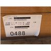 Image 4 : Cage PN 8423 Motor Armature New in Crate