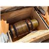 Image 6 : Cage PN 8423 Motor Armature New in Crate