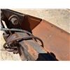 Image 10 : CAT 3 In 1 Bucket, Skid Steer Attachment 50"