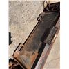 Image 11 : CAT 3 In 1 Bucket, Skid Steer Attachment 50"