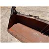 Image 15 : CAT 3 In 1 Bucket, Skid Steer Attachment 50"