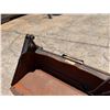 Image 16 : CAT 3 In 1 Bucket, Skid Steer Attachment 50"