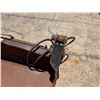 Image 17 : CAT 3 In 1 Bucket, Skid Steer Attachment 50"