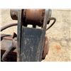Image 18 : CAT 3 In 1 Bucket, Skid Steer Attachment 50"