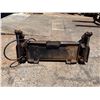 Image 4 : CAT 3 In 1 Bucket, Skid Steer Attachment 50"