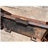 Image 8 : CAT 3 In 1 Bucket, Skid Steer Attachment 50"