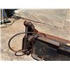 Image 9 : CAT 3 In 1 Bucket, Skid Steer Attachment 50"