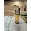 Image 10 : TopCon TP-L4G Green Beam Pipe Laser in Hard Case