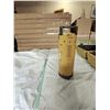 Image 11 : TopCon TP-L4G Green Beam Pipe Laser in Hard Case