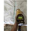 Image 12 : TopCon TP-L4G Green Beam Pipe Laser in Hard Case