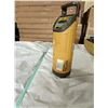 Image 13 : TopCon TP-L4G Green Beam Pipe Laser in Hard Case