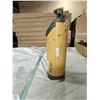 Image 14 : TopCon TP-L4G Green Beam Pipe Laser in Hard Case