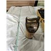 Image 15 : TopCon TP-L4G Green Beam Pipe Laser in Hard Case