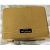 Image 16 : TopCon TP-L4G Green Beam Pipe Laser in Hard Case