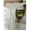 Image 5 : TopCon TP-L4G Green Beam Pipe Laser in Hard Case