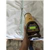Image 6 : TopCon TP-L4G Green Beam Pipe Laser in Hard Case