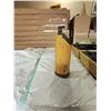 Image 7 : TopCon TP-L4G Green Beam Pipe Laser in Hard Case