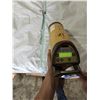 Image 8 : TopCon TP-L4G Green Beam Pipe Laser in Hard Case