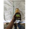 Image 9 : TopCon TP-L4G Green Beam Pipe Laser in Hard Case