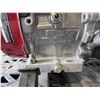 Image 9 : Tsurumi GX240UT2X Pump w/ Honda GX Engine & Multiple Hoses (Starts & Runs - See Video)