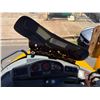 Image 10 : New Holland 555E Backhoe (Starts & Run See Video)