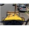 Image 14 : New Holland 555E Backhoe (Starts & Run See Video)