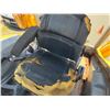 Image 15 : New Holland 555E Backhoe (Starts & Run See Video)