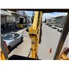 Image 16 : New Holland 555E Backhoe (Starts & Run See Video)