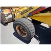 Image 17 : New Holland 555E Backhoe (Starts & Run See Video)