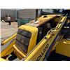Image 20 : New Holland 555E Backhoe (Starts & Run See Video)