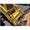 Image 25 : New Holland 555E Backhoe (Starts & Run See Video)