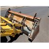 Image 26 : New Holland 555E Backhoe (Starts & Run See Video)