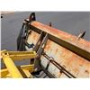 Image 29 : New Holland 555E Backhoe (Starts & Run See Video)