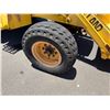 Image 30 : New Holland 555E Backhoe (Starts & Run See Video)