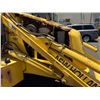 Image 31 : New Holland 555E Backhoe (Starts & Run See Video)