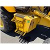 Image 32 : New Holland 555E Backhoe (Starts & Run See Video)