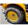 Image 34 : New Holland 555E Backhoe (Starts & Run See Video)
