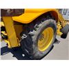 Image 35 : New Holland 555E Backhoe (Starts & Run See Video)