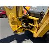 Image 36 : New Holland 555E Backhoe (Starts & Run See Video)