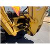 Image 37 : New Holland 555E Backhoe (Starts & Run See Video)