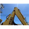 Image 38 : New Holland 555E Backhoe (Starts & Run See Video)