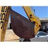 Image 39 : New Holland 555E Backhoe (Starts & Run See Video)