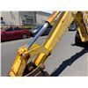 Image 42 : New Holland 555E Backhoe (Starts & Run See Video)